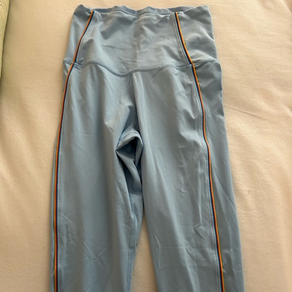Nike leggings - Picture 1 of 2